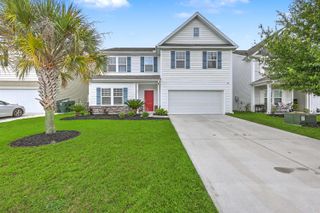 353 Dunlin Drive, Summerville, SC 29486