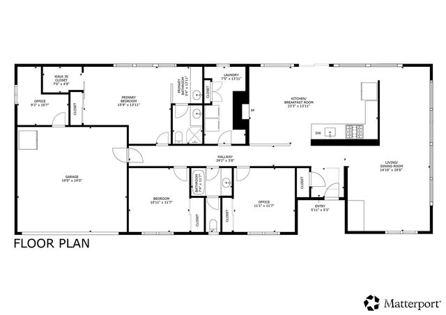 9750 SE 41st Street, Mercer Island, WA 98040