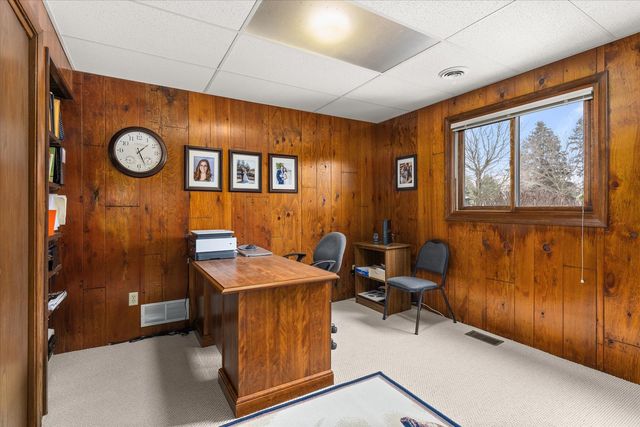 24840 S Hemphill Drive, Elwood, IL 60421