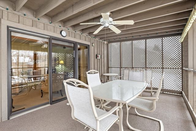 24840 S Hemphill Drive, Elwood, IL 60421