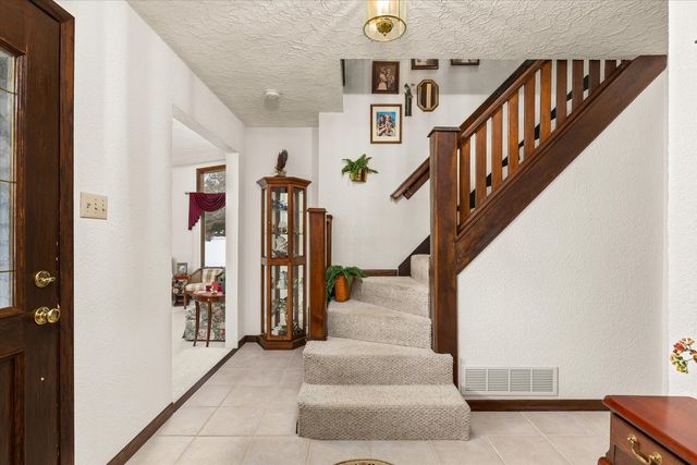 24840 S Hemphill Drive, Elwood, IL 60421