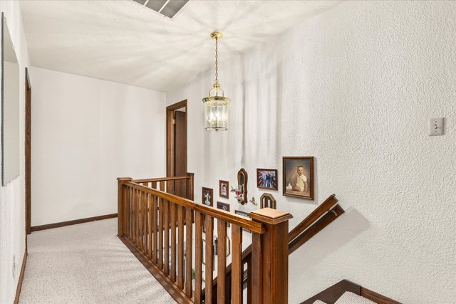 24840 S Hemphill Drive, Elwood, IL 60421