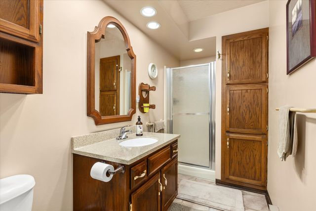 24840 S Hemphill Drive, Elwood, IL 60421