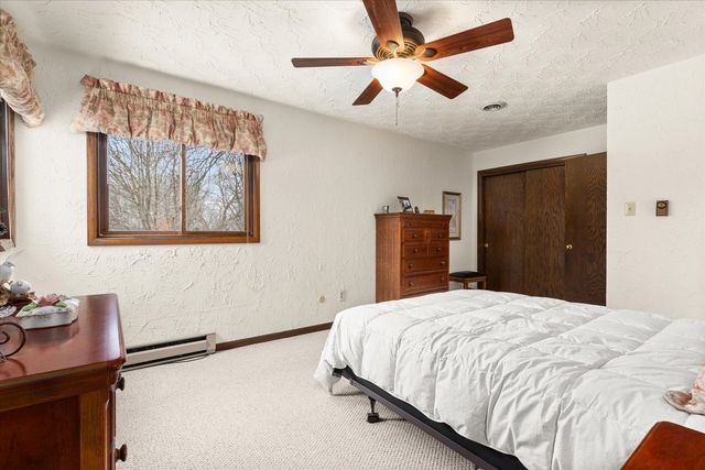 24840 S Hemphill Drive, Elwood, IL 60421