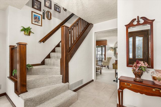 24840 S Hemphill Drive, Elwood, IL 60421