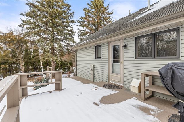 24840 S Hemphill Drive, Elwood, IL 60421