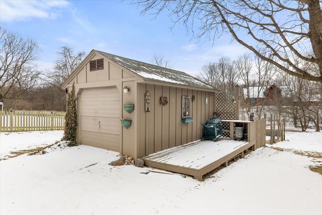 24840 S Hemphill Drive, Elwood, IL 60421