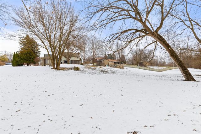 24840 S Hemphill Drive, Elwood, IL 60421