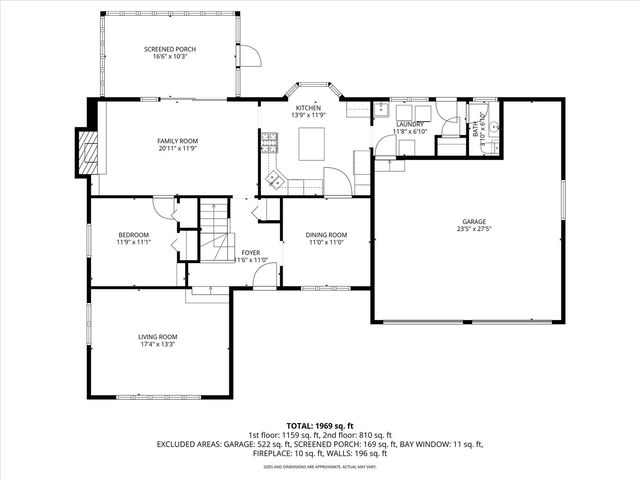 24840 S Hemphill Drive, Elwood, IL 60421