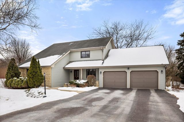 24840 S Hemphill Drive, Elwood, IL 60421