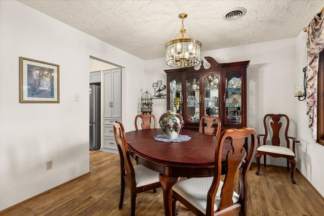 24840 S Hemphill Drive, Elwood, IL 60421