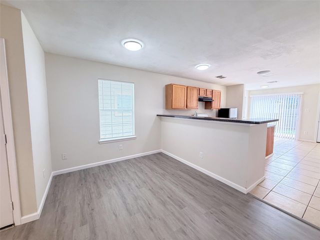 1023 Verde Trails Drive, Houston, TX 77073