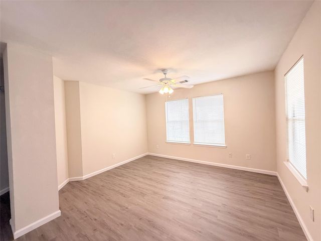 1023 Verde Trails Drive, Houston, TX 77073