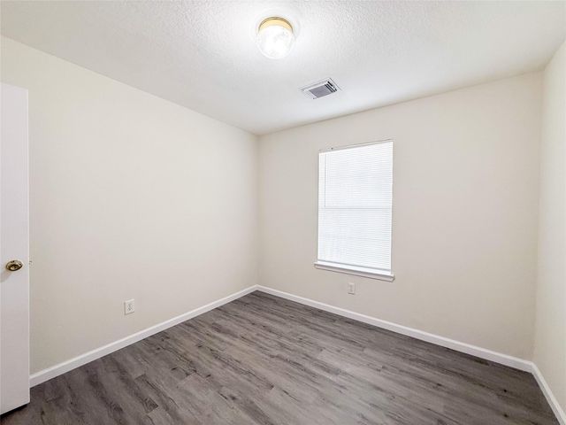 1023 Verde Trails Drive, Houston, TX 77073