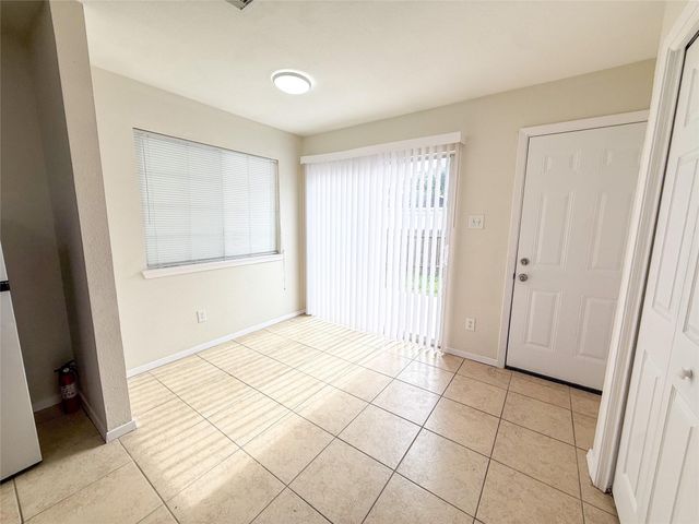 1023 Verde Trails Drive, Houston, TX 77073