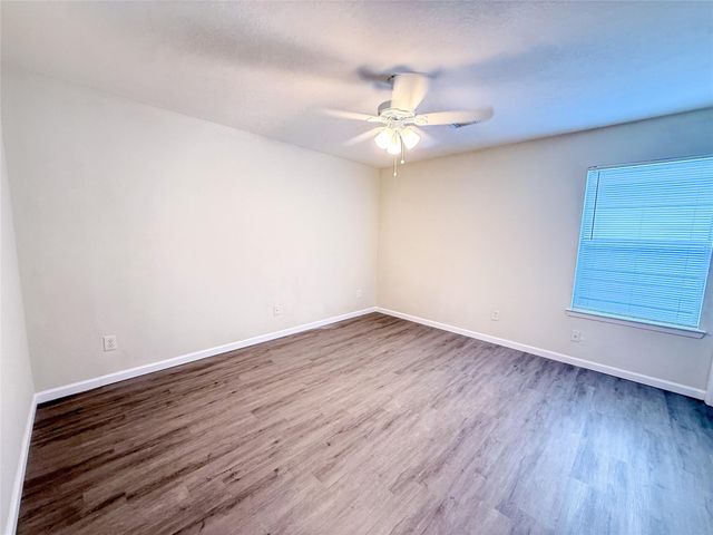 1023 Verde Trails Drive, Houston, TX 77073