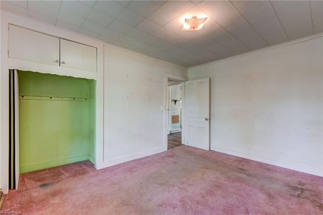 395 N Park Street, Asheboro, NC 27203