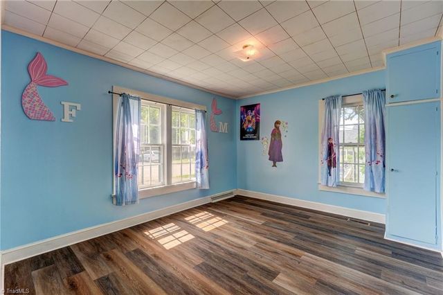 395 N Park Street, Asheboro, NC 27203