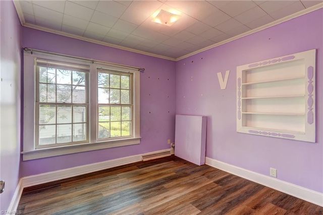 395 N Park Street, Asheboro, NC 27203