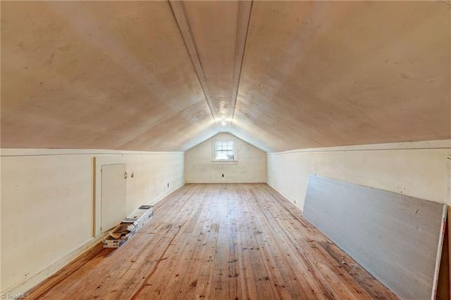 395 N Park Street, Asheboro, NC 27203