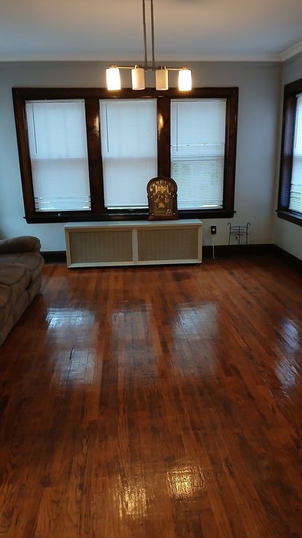 4157 W Crystal Street, Chicago, IL 60651 — photo 5