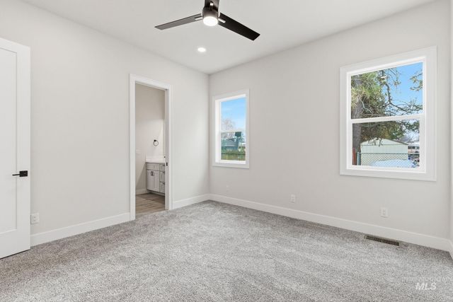 6821 W Ustick, Boise, ID 83704