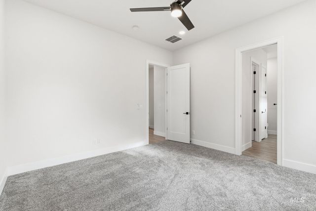 6821 W Ustick, Boise, ID 83704