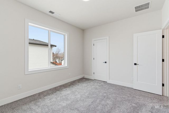 6821 W Ustick, Boise, ID 83704