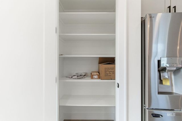 6821 W Ustick, Boise, ID 83704