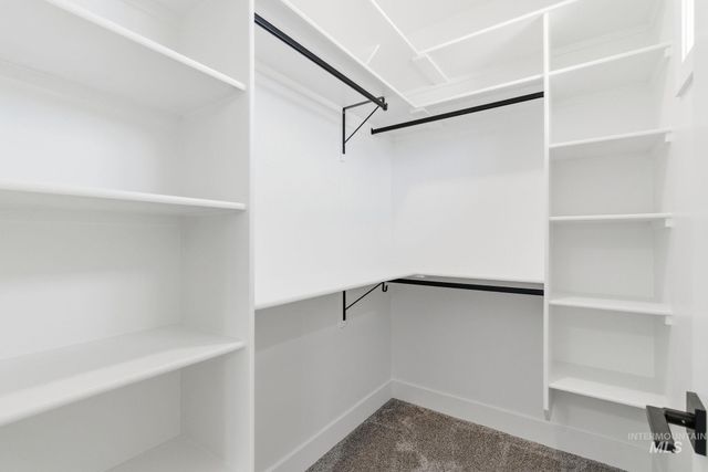 6821 W Ustick, Boise, ID 83704