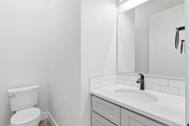 6821 W Ustick, Boise, ID 83704