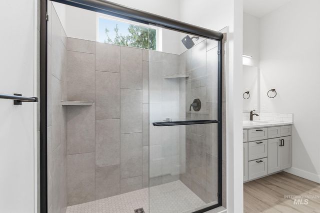 6821 W Ustick, Boise, ID 83704