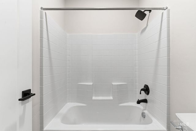 6821 W Ustick, Boise, ID 83704