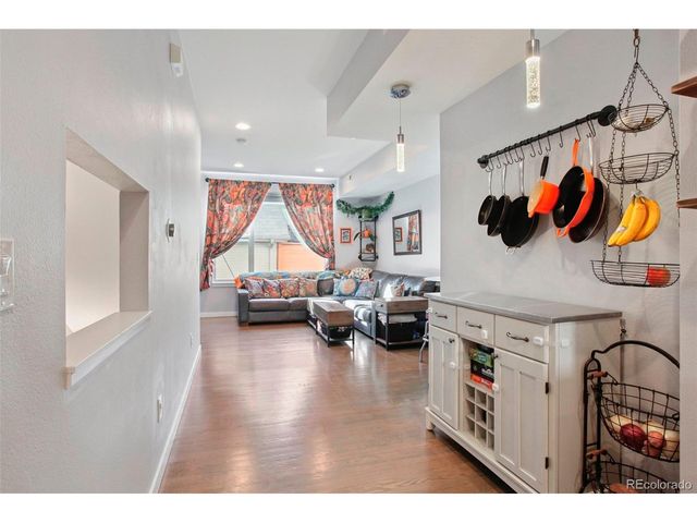 1883 Vine St 103, Denver, CO 80206