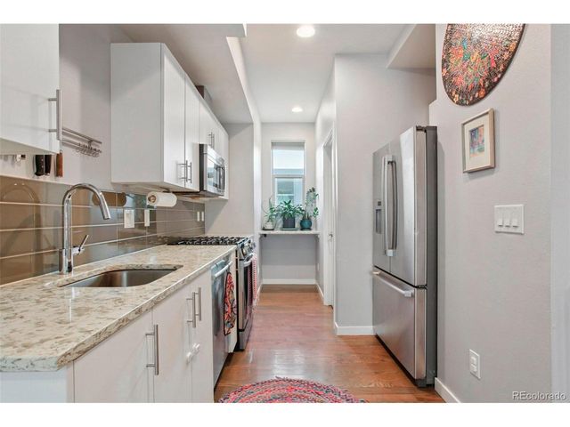 1883 Vine St 103, Denver, CO 80206