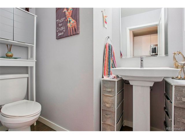 1883 Vine St 103, Denver, CO 80206