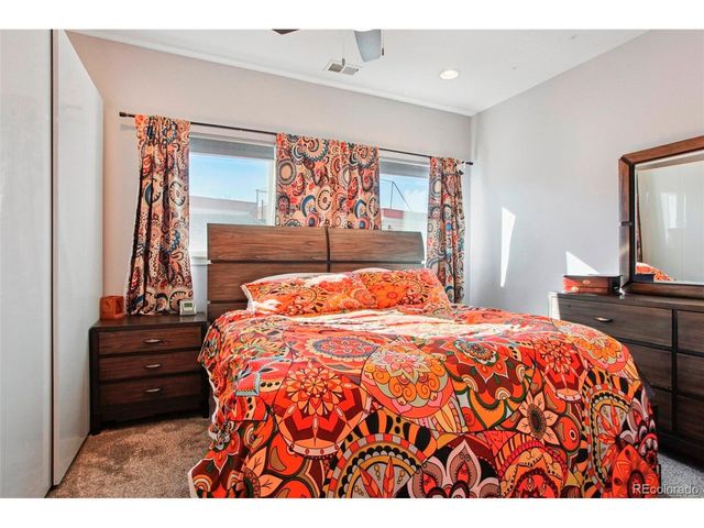 1883 Vine St 103, Denver, CO 80206