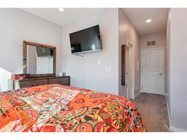 1883 Vine St 103, Denver, CO 80206