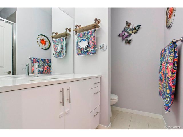 1883 Vine St 103, Denver, CO 80206