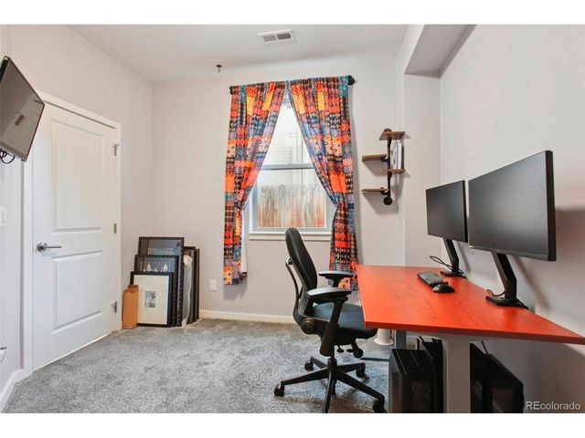 1883 Vine St 103, Denver, CO 80206