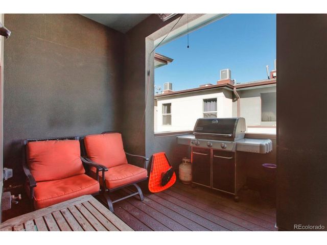 1883 Vine St 103, Denver, CO 80206