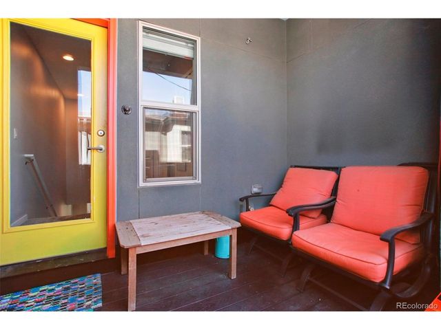 1883 Vine St 103, Denver, CO 80206