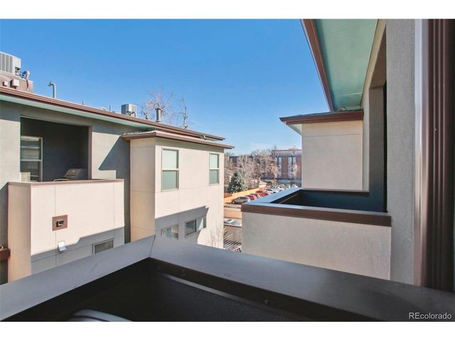 1883 Vine St 103, Denver, CO 80206