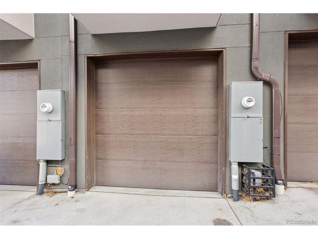 1883 Vine St 103, Denver, CO 80206