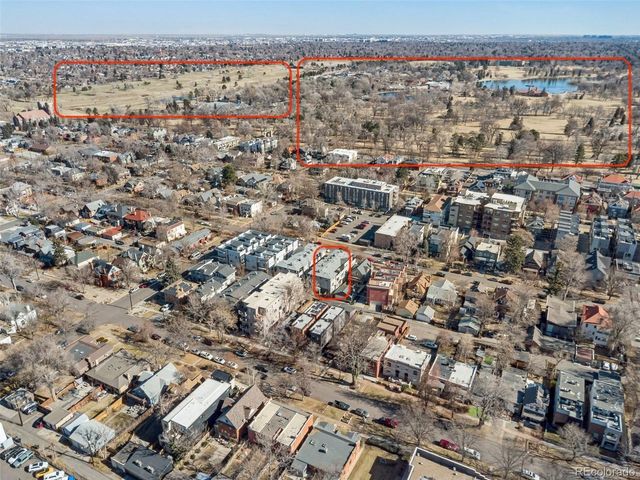 1883 Vine St 103, Denver, CO 80206