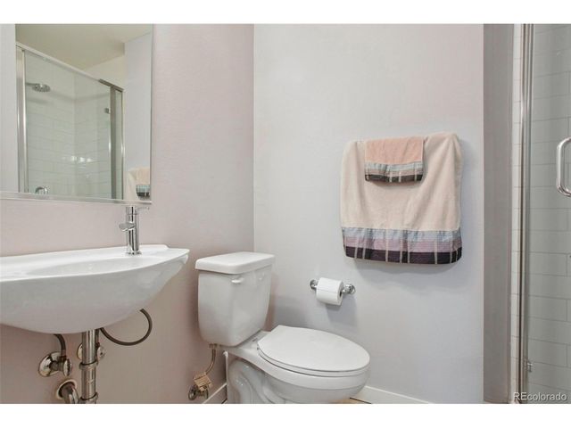 1883 Vine St 103, Denver, CO 80206