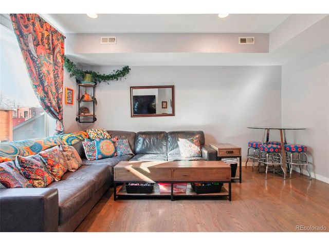 1883 Vine St 103, Denver, CO 80206