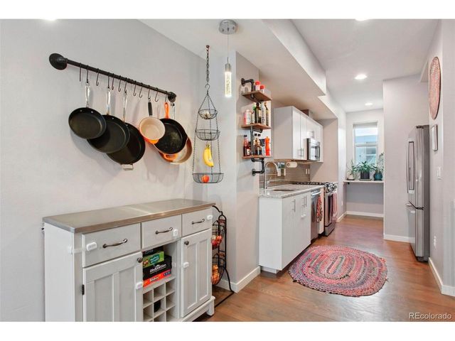 1883 Vine St 103, Denver, CO 80206