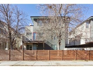1883 Vine St 103, Denver, CO 80206