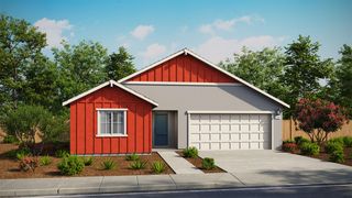 1636 Piner Way, Yuba City, CA 95993
